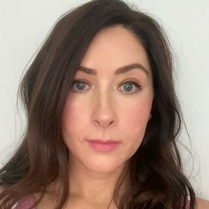 Meet your Posher, Hayley